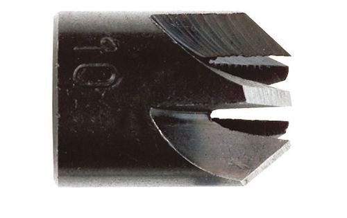 Bohrcraft Aufstecksenker 4,0mm